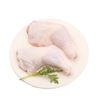 Đùi gà góc tư tươi ngon, an toàn VietGAP